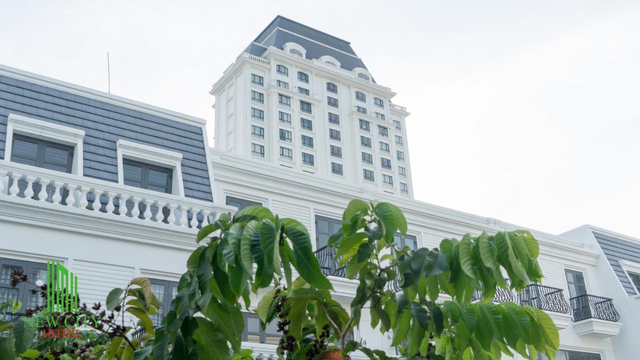Hotel New 2*