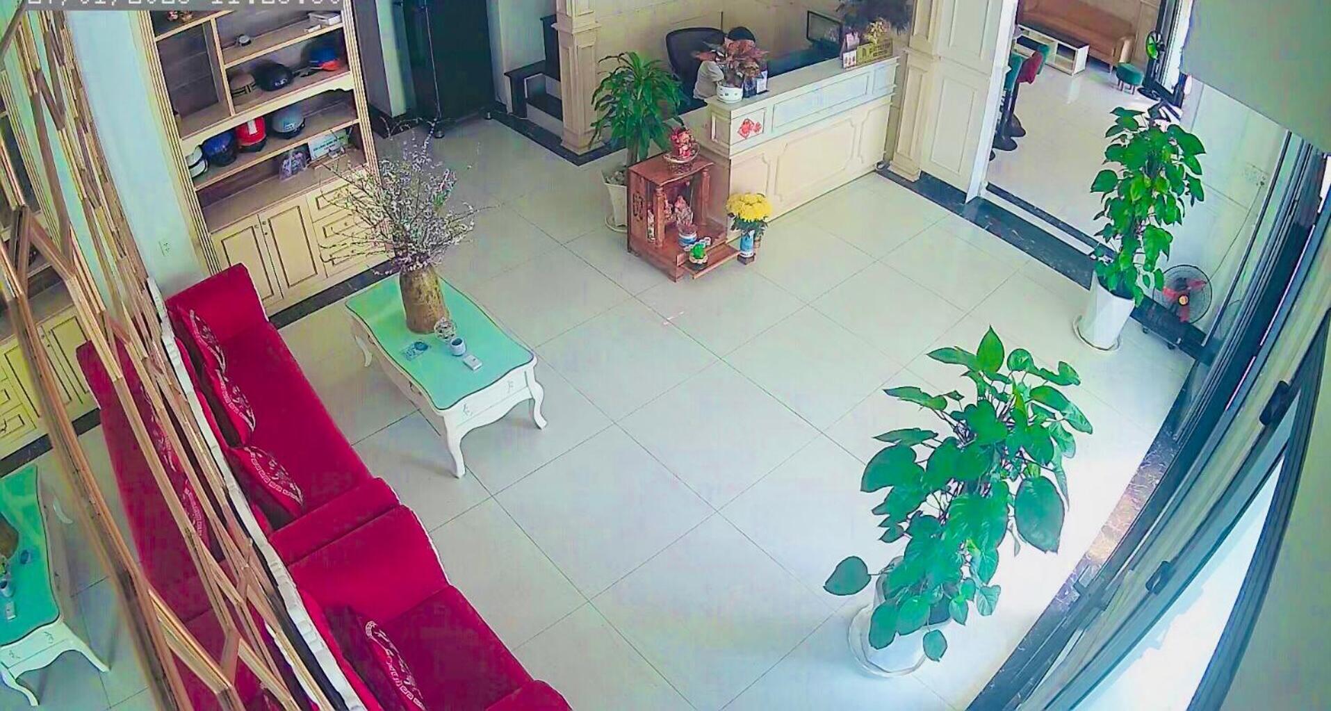 New 2* Tây Ninh